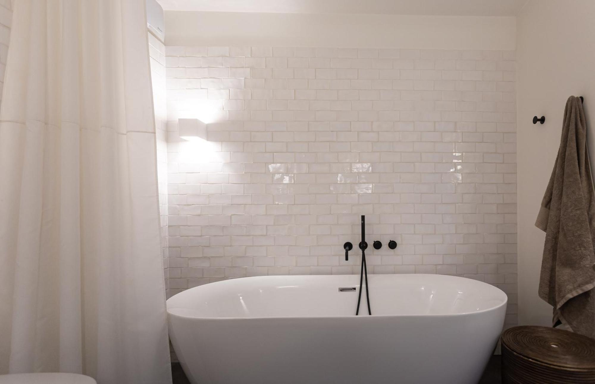 Center - Avenida Da Liberdade - 2 Bedrooms * Lisbon