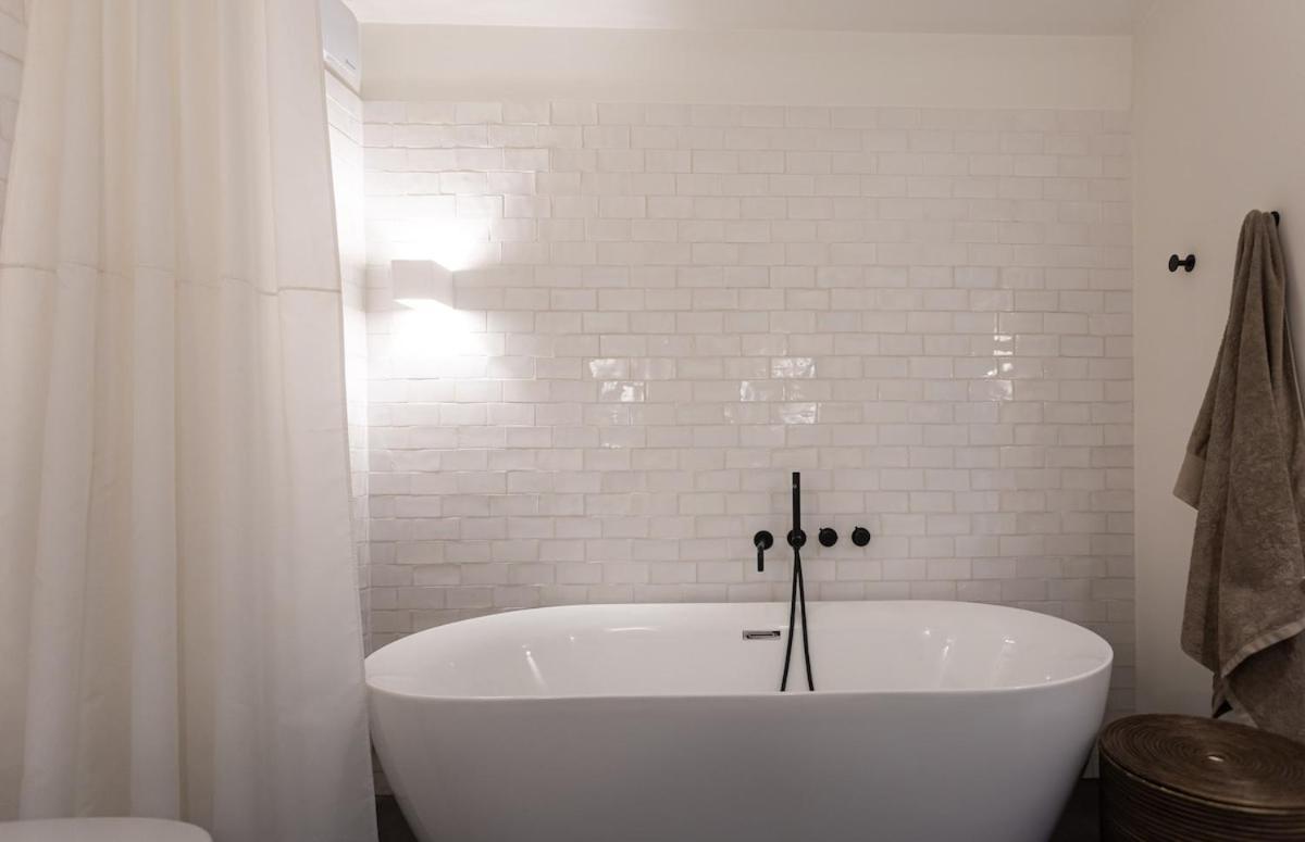 Center - Avenida Da Liberdade - 2 Bedrooms Lisbon