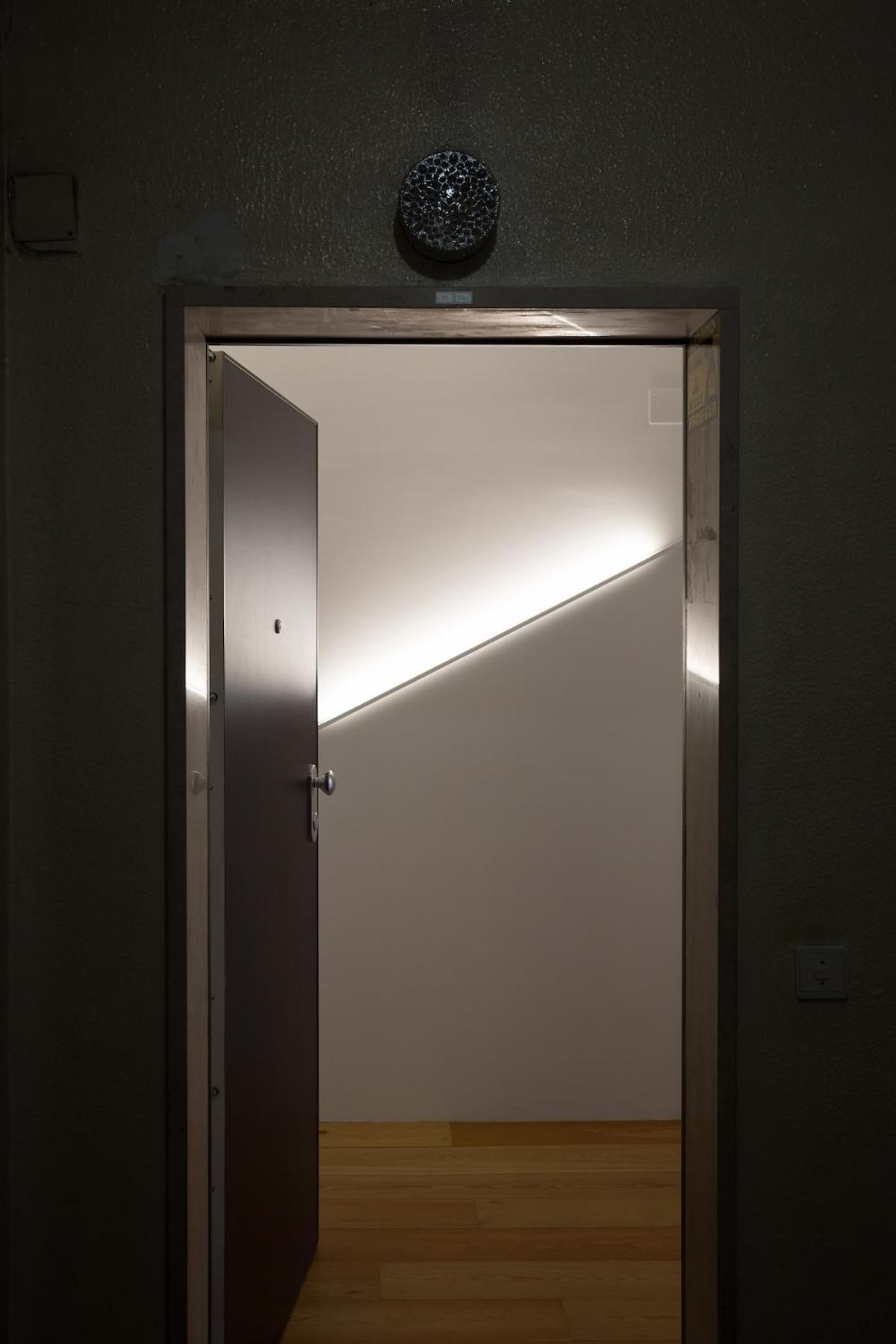 Center - Avenida Da Liberdade - 2 Bedrooms Apartment
